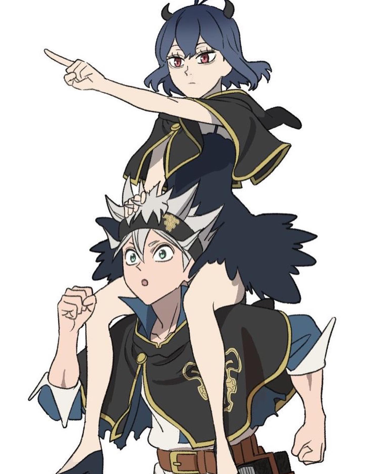 cata.leyah instagram image archive image