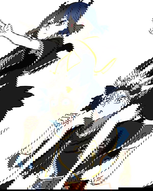 cata.leyah image ~ Altpins