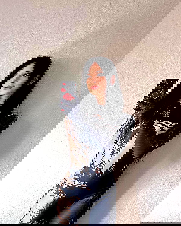 cata.leyah image ~ Altpins