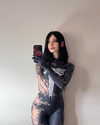 cata.leyah Altpins Profile Picture