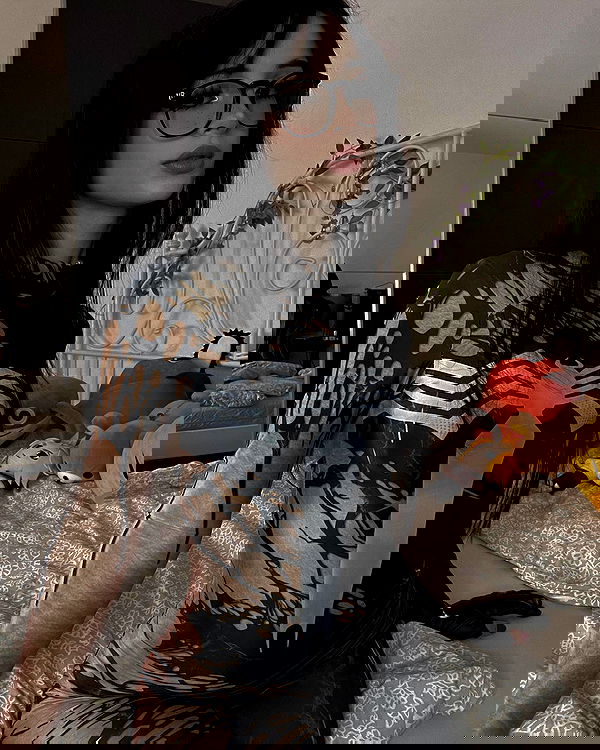 cata.leyah image ~ Altpins