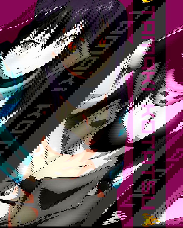 cata.leyah image ~ Altpins