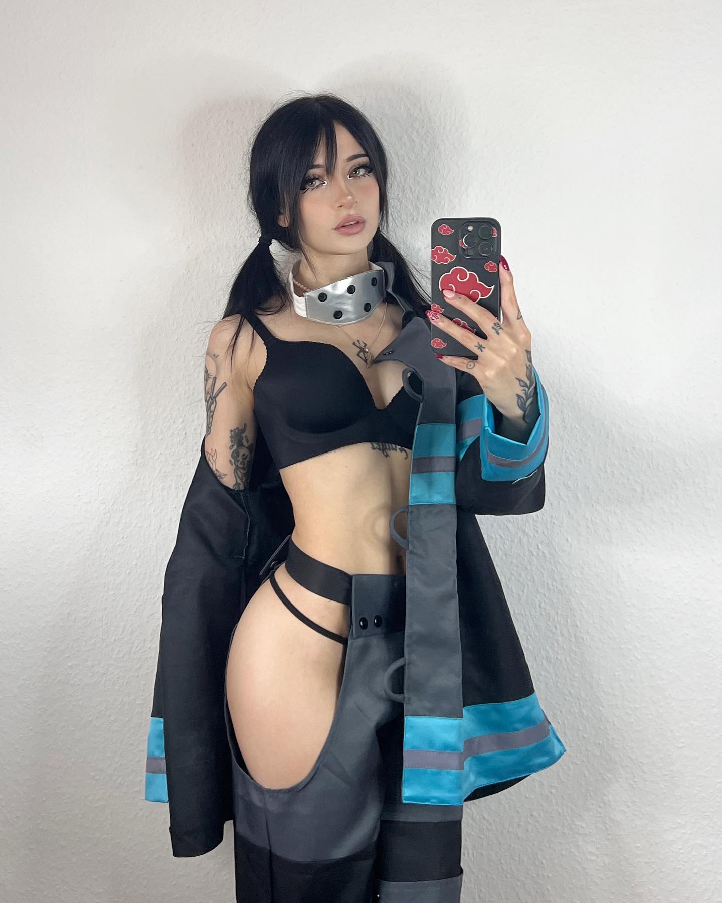 cata.leyah instagram image archive image