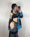cata.leyah Altpins Profile Picture
