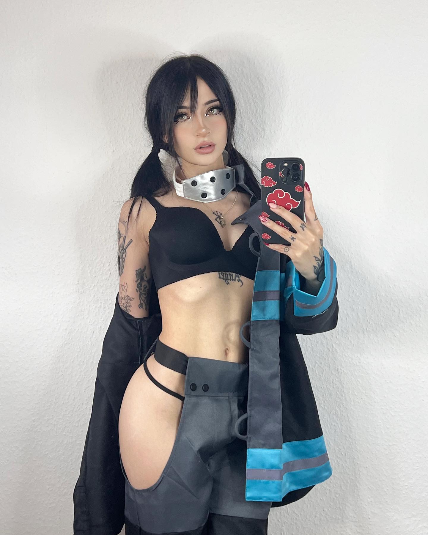 cata.leyah instagram image archive image