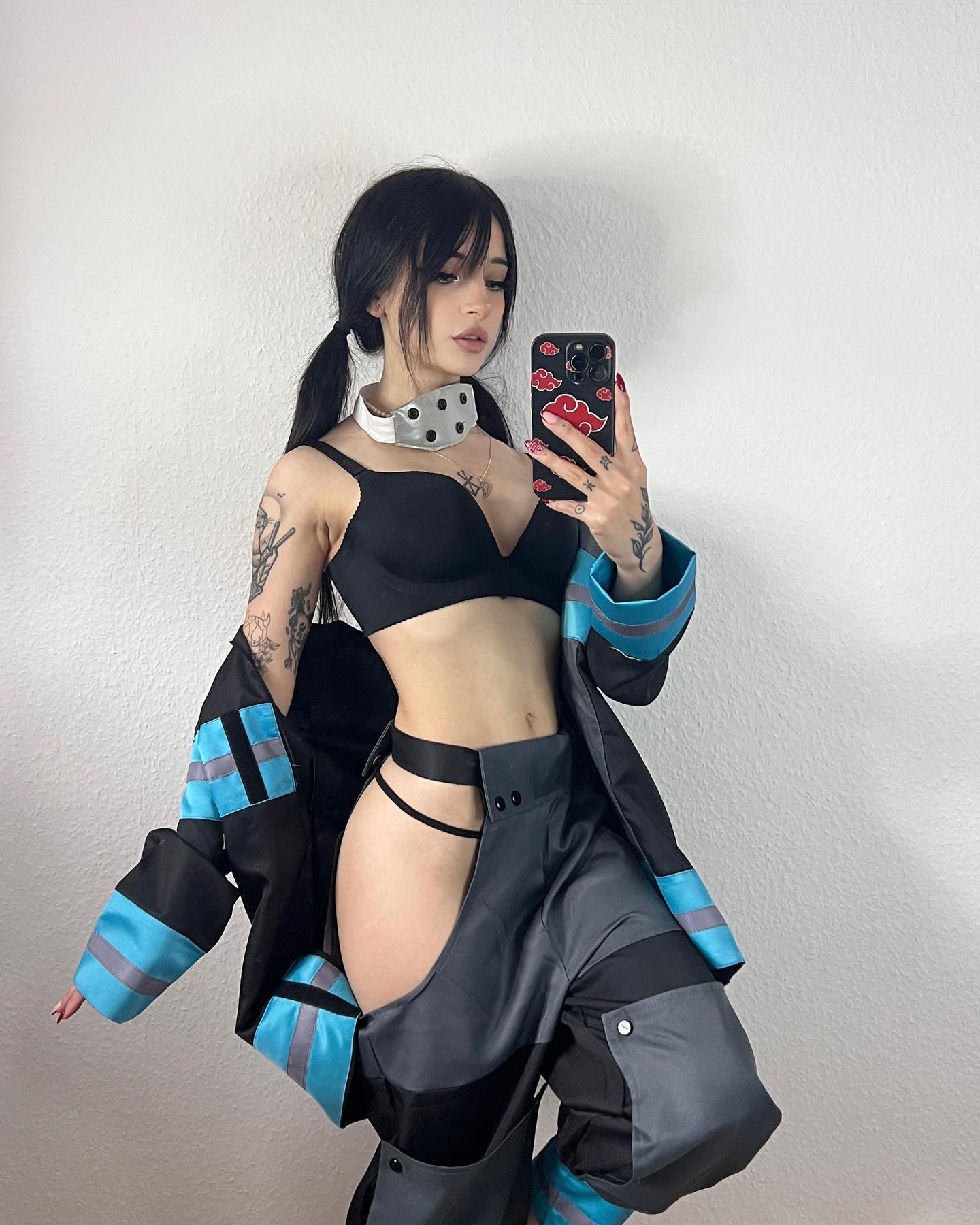 cata.leyah instagram image archive image