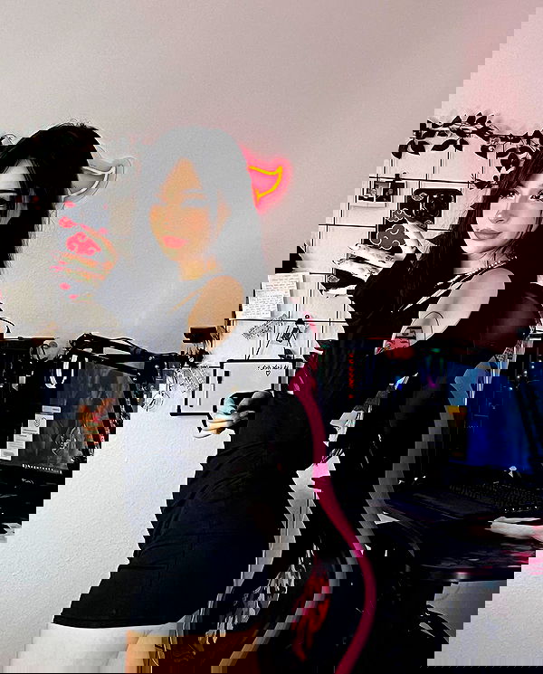 cata.leyah image ~ Altpins