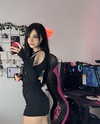 cata.leyah Altpins Profile Picture