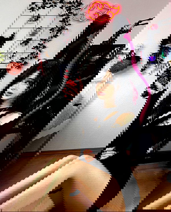 cata.leyah image ~ Altpins