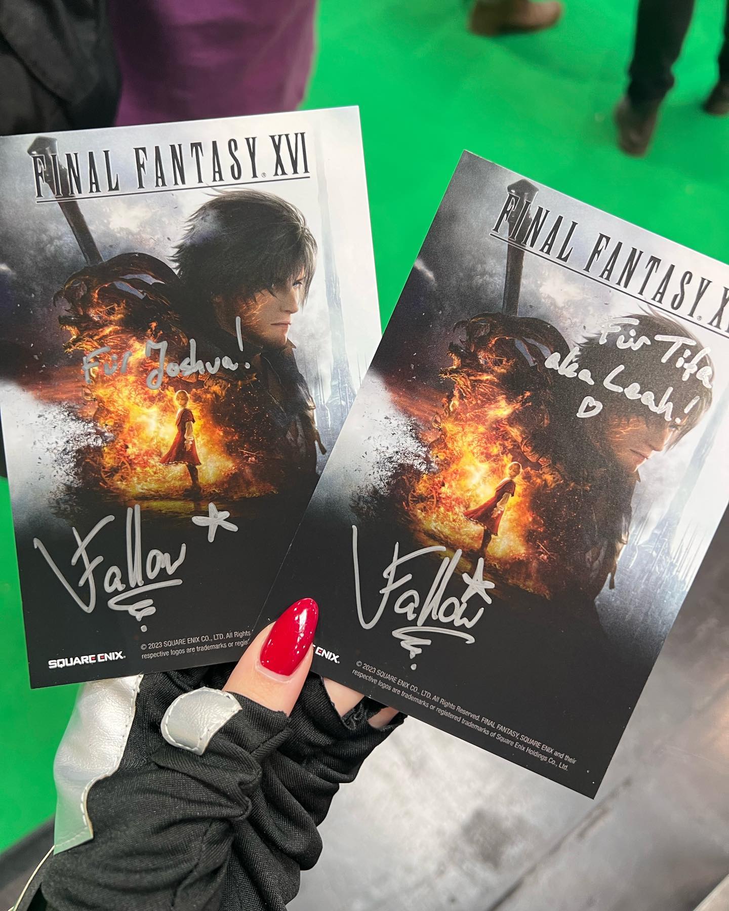 cata.leyah instagram image archive image