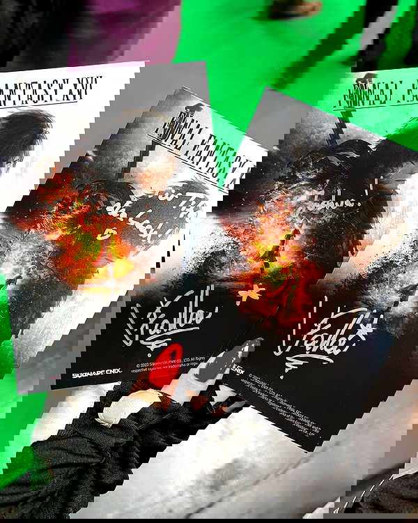 cata.leyah image ~ Altpins