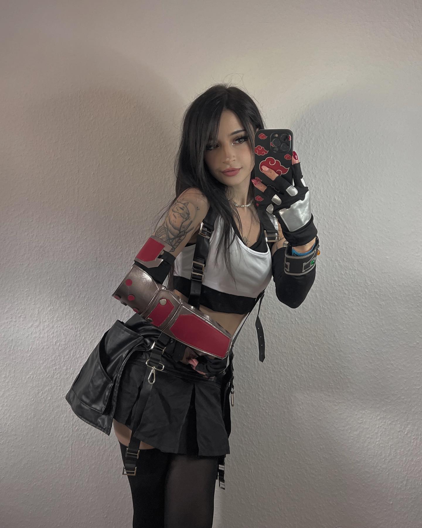 cata.leyah instagram image archive image