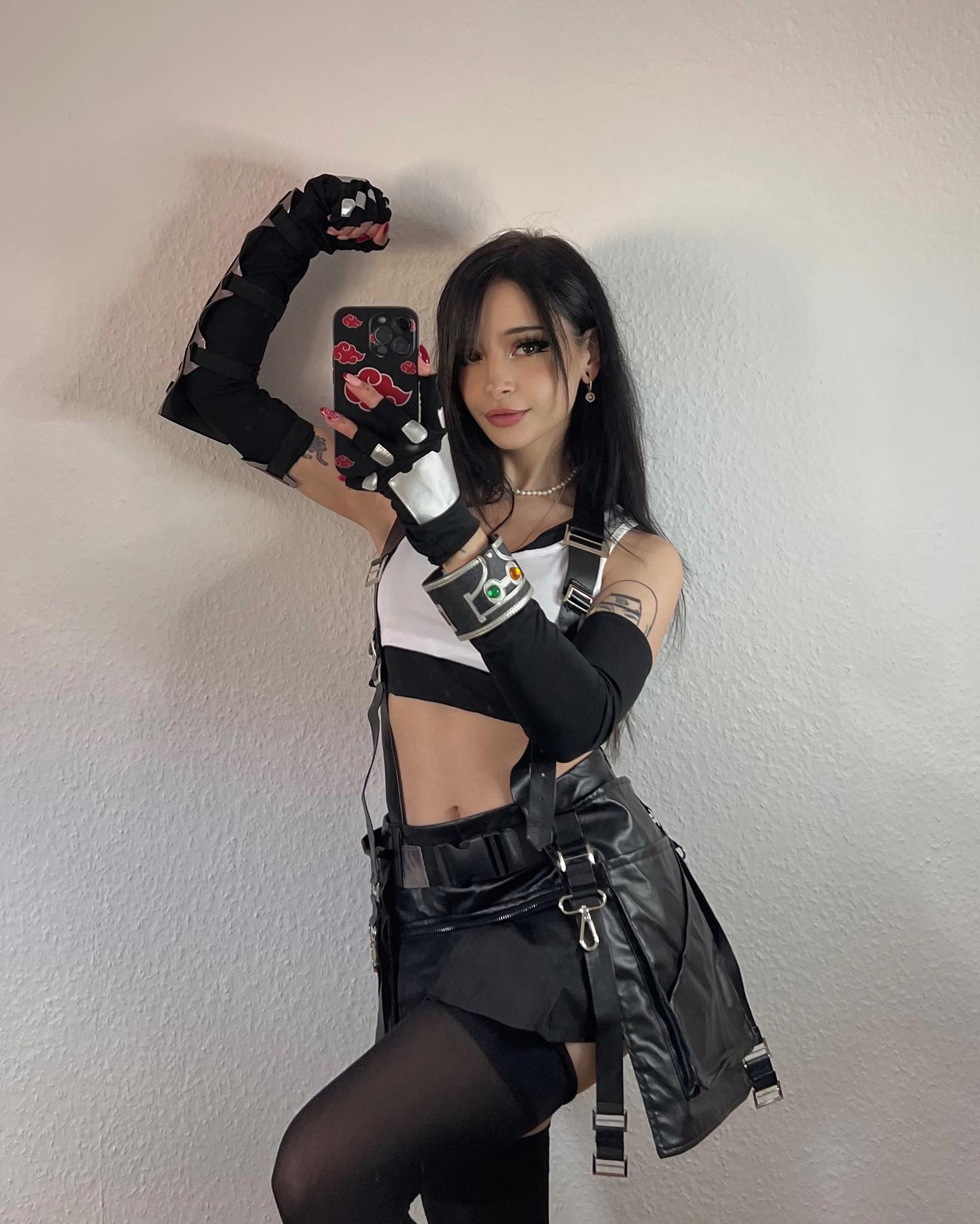 cata.leyah instagram image archive image