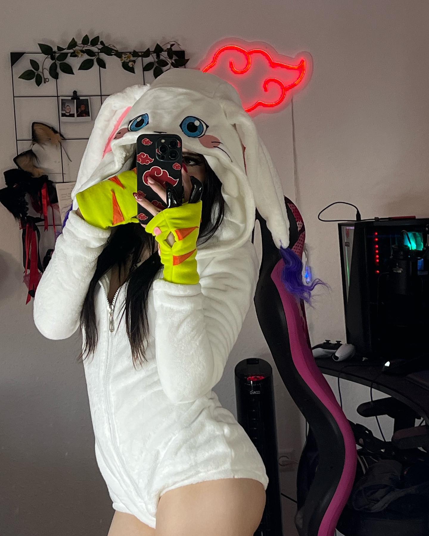 cata.leyah instagram image archive image