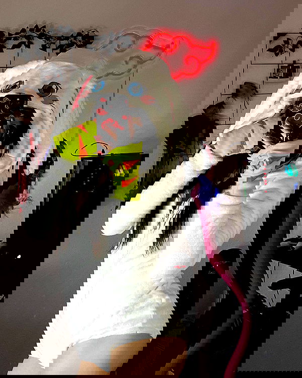 cata.leyah image ~ Altpins