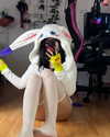 cata.leyah Altpins Profile Picture