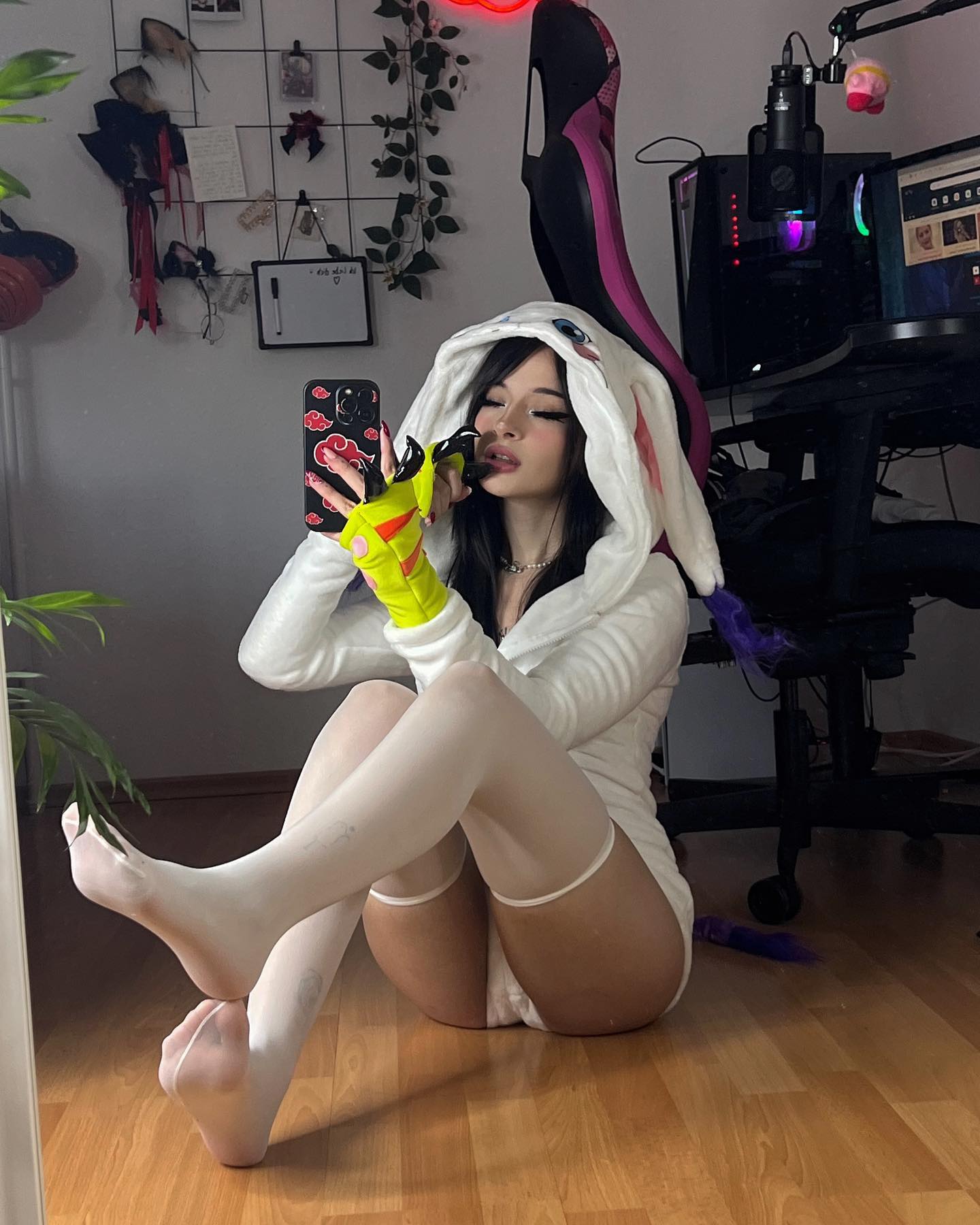 cata.leyah instagram image archive image