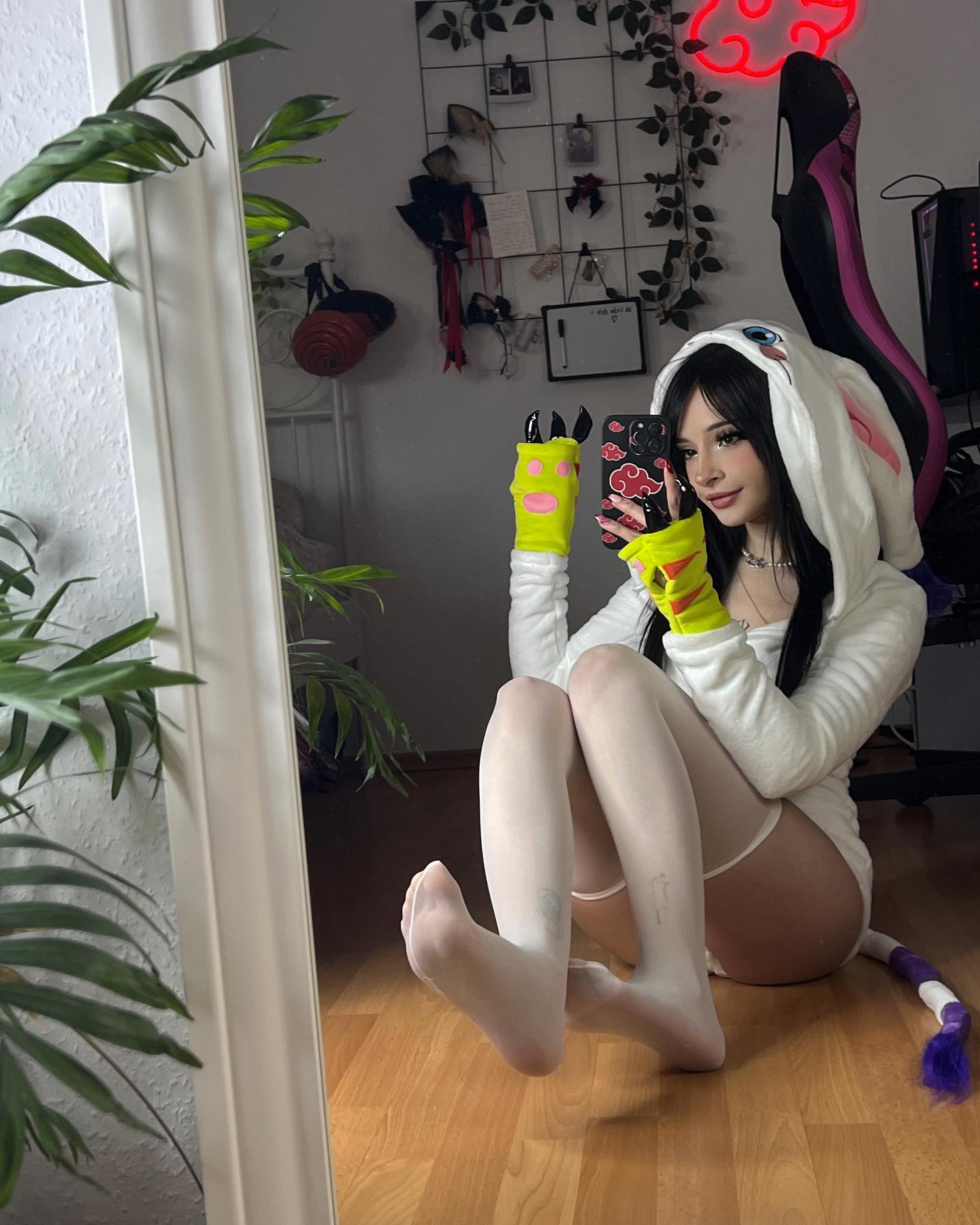 cata.leyah instagram image archive image