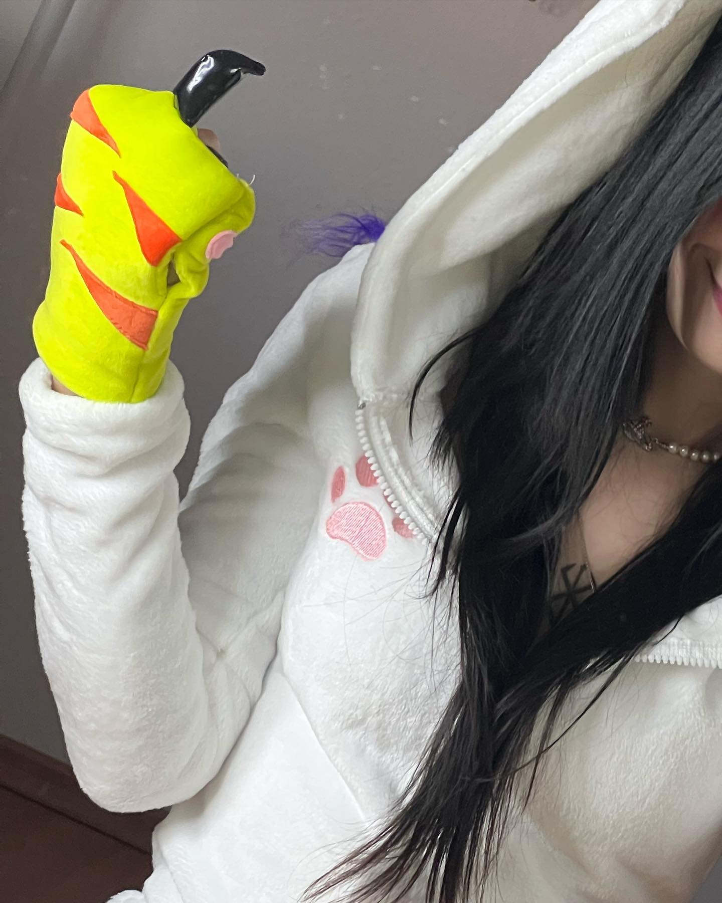 cata.leyah instagram image archive image