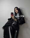 cata.leyah Altpins Profile Picture