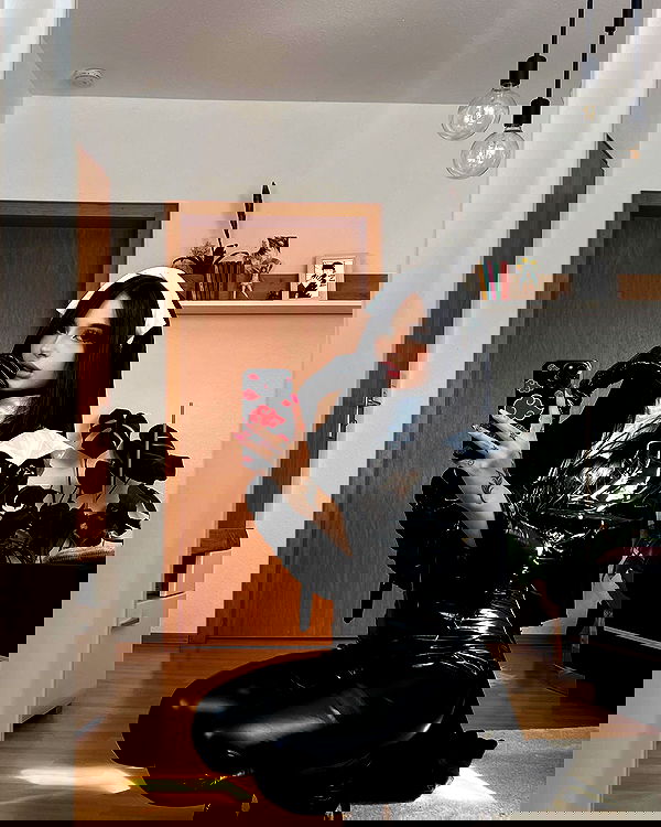 cata.leyah image ~ Altpins