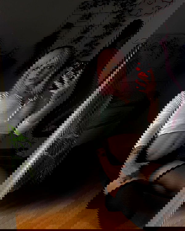 cata.leyah image ~ Altpins