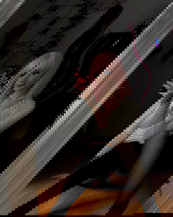 cata.leyah image ~ Altpins