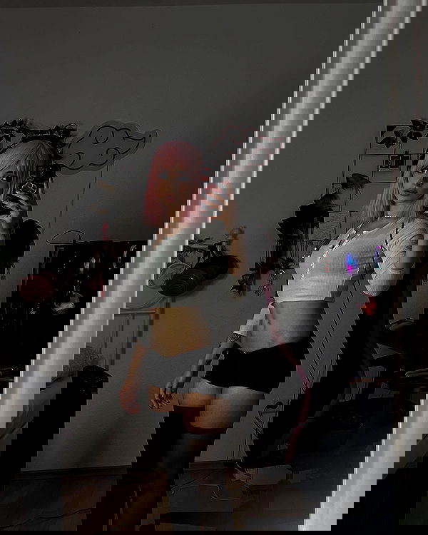 cata.leyah image ~ Altpins