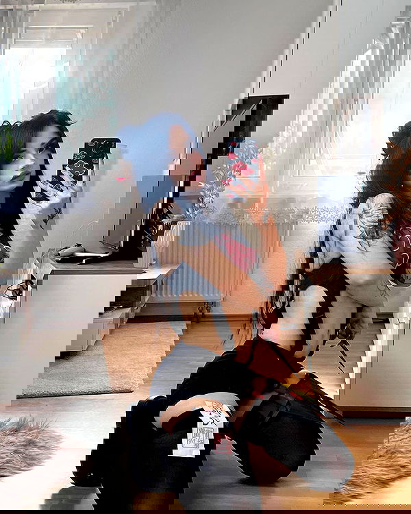 cata.leyah image ~ Altpins