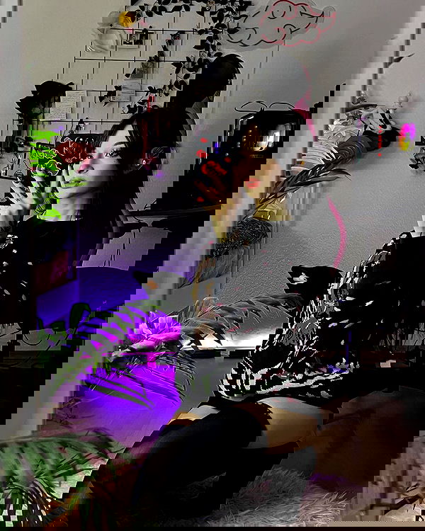 cata.leyah image ~ Altpins