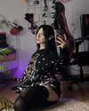 cata.leyah Altpins Profile Picture