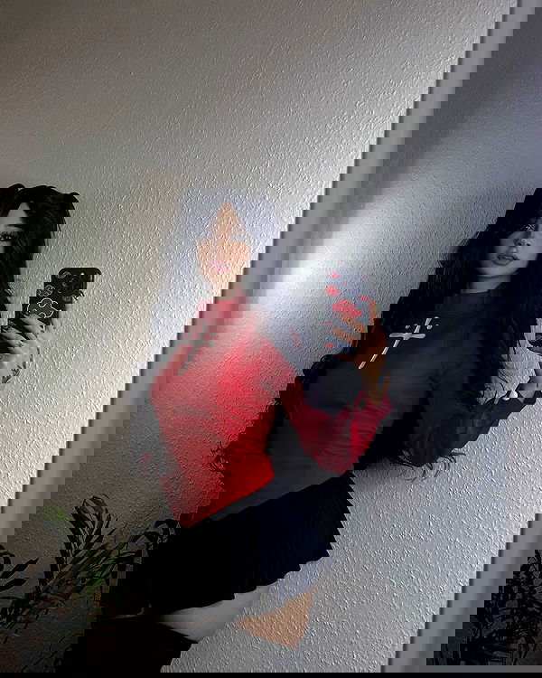 cata.leyah image ~ Altpins