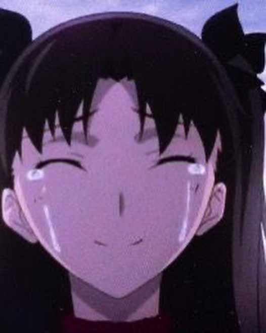 cata.leyah instagram image archive image