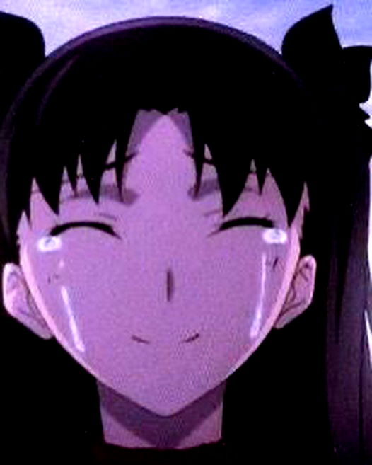 cata.leyah image ~ Altpins