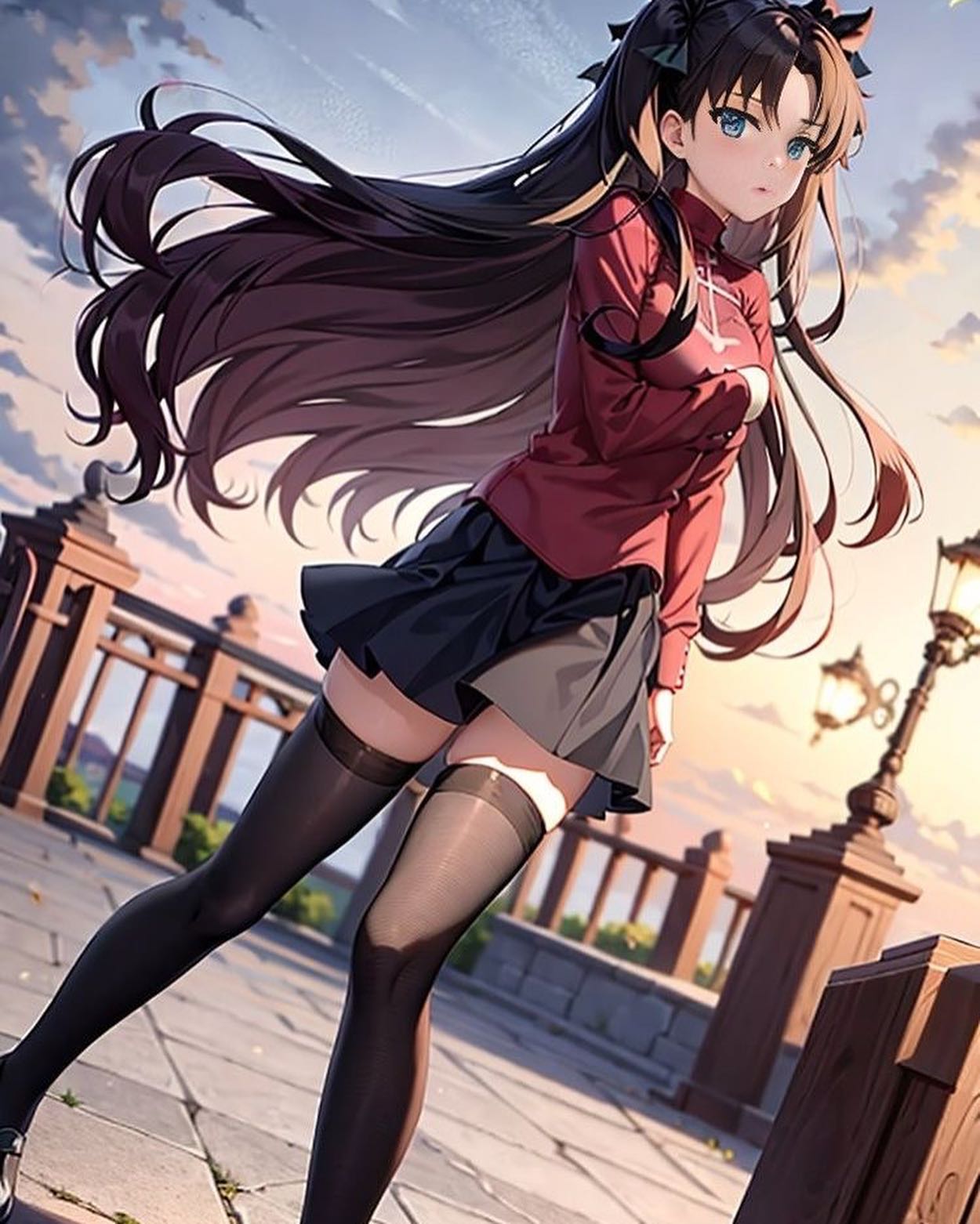 cata.leyah instagram image archive image