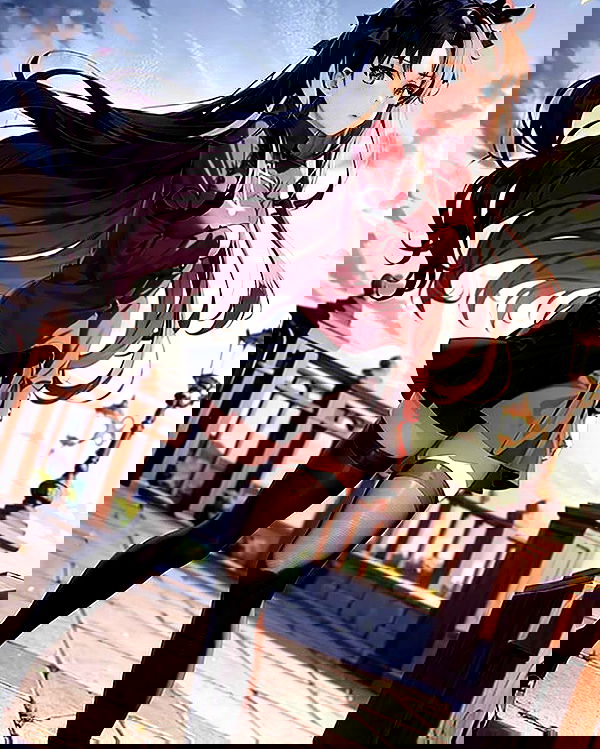 cata.leyah image ~ Altpins