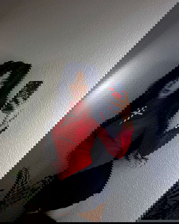 cata.leyah image ~ Altpins