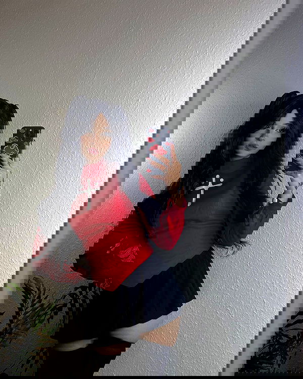 cata.leyah image ~ Altpins