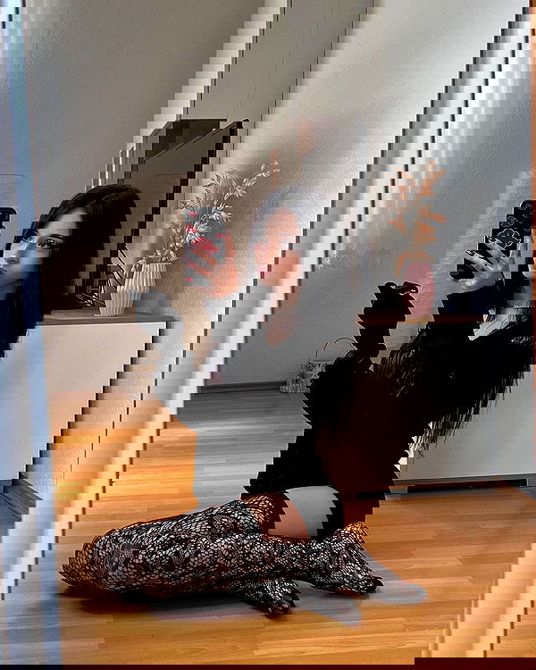 cata.leyah image ~ Altpins