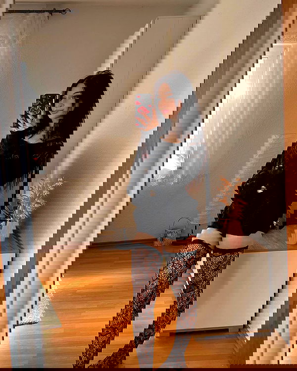 cata.leyah image ~ Altpins