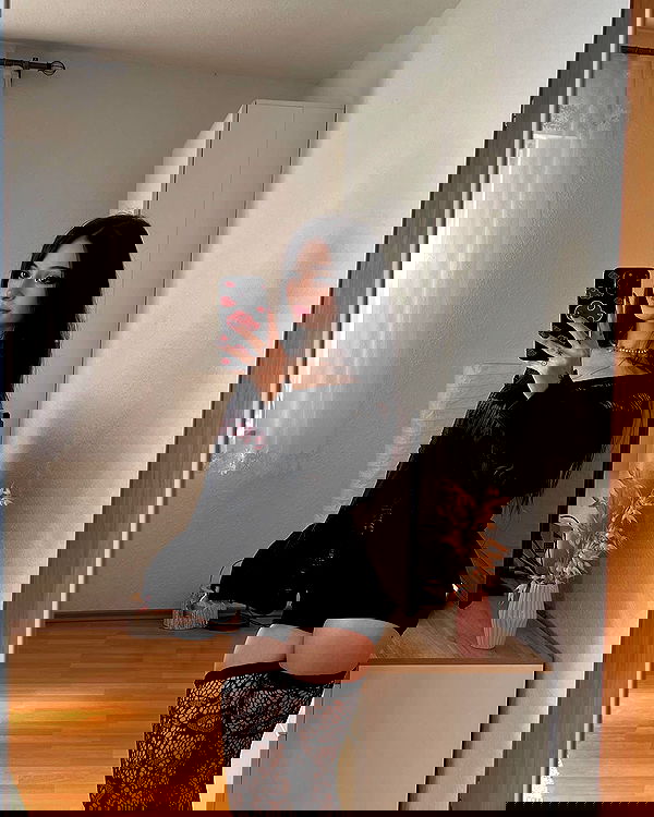 cata.leyah image ~ Altpins