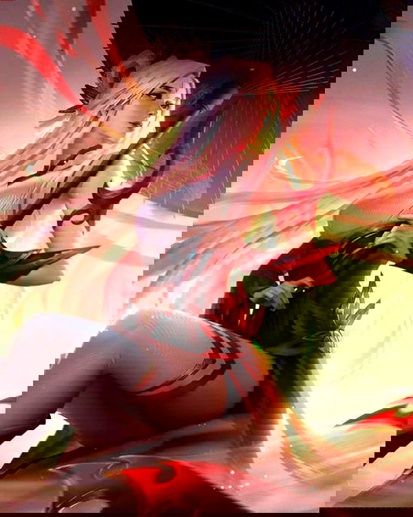 cata.leyah image ~ Altpins