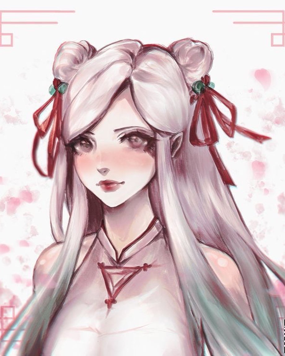 cata.leyah instagram image archive image