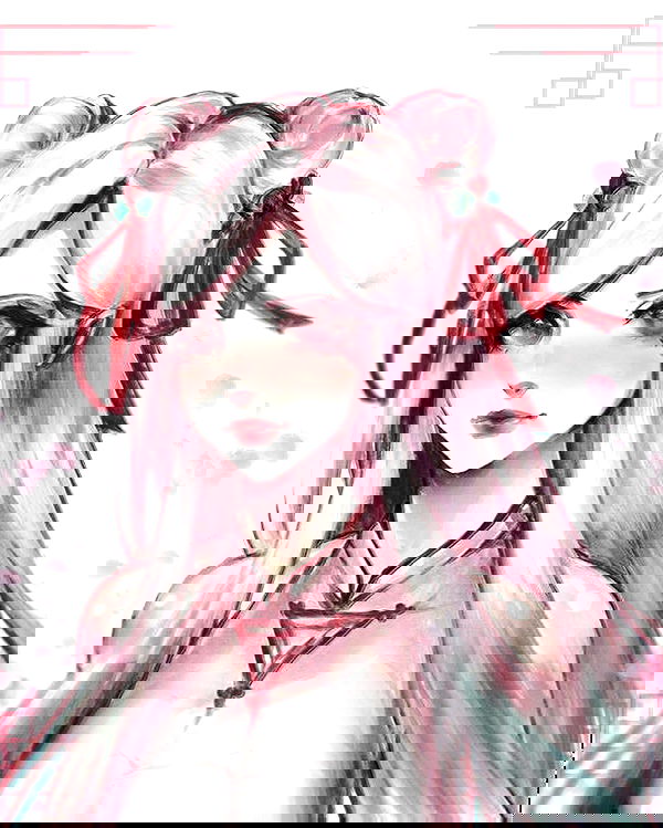 cata.leyah image ~ Altpins