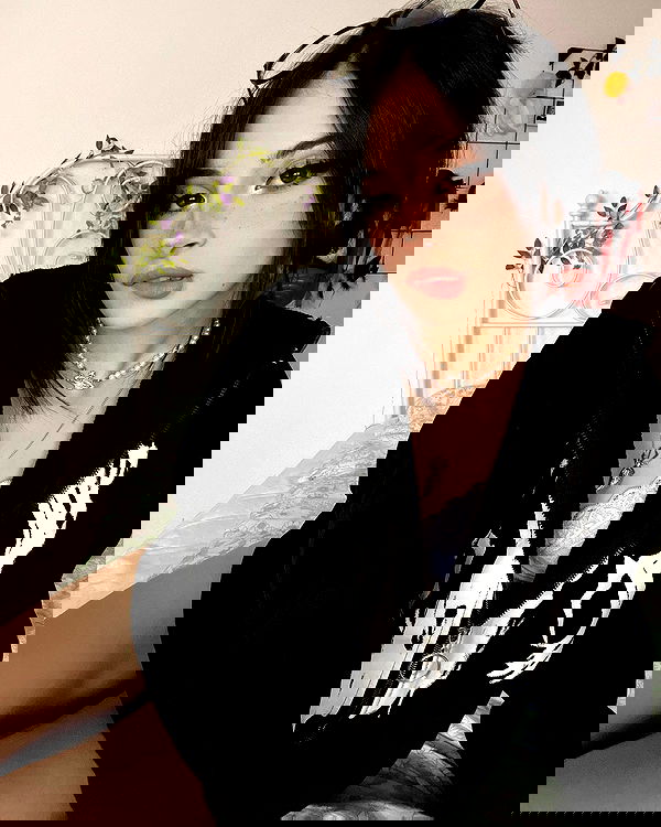 cata.leyah image ~ Altpins