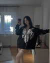 cata.leyah Altpins Profile Picture