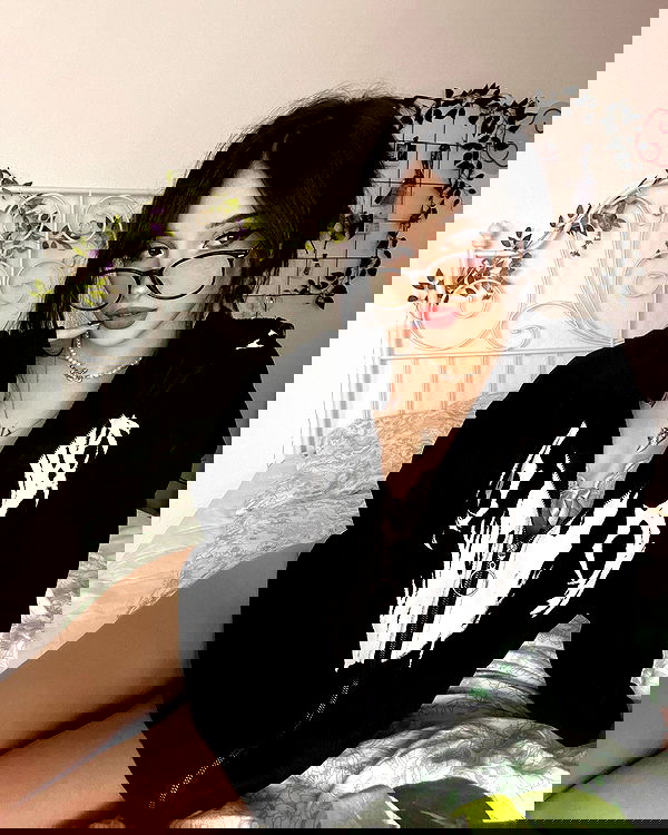 cata.leyah image ~ Altpins