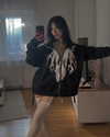 cata.leyah Altpins Profile Picture