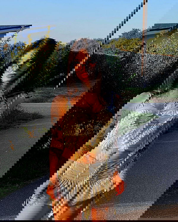 cata.leyah image ~ Altpins