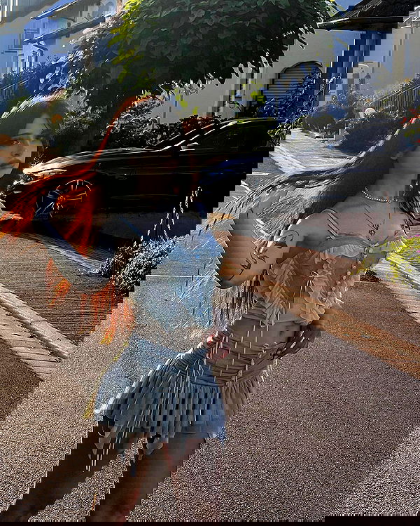 cata.leyah image ~ Altpins